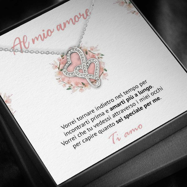 Al mio amore