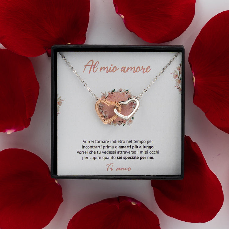 Al mio amore